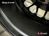 ADVANTI MRK1 轮圈 空气罩 旋压工艺 17/18/19 5*100/112/114.3/120 商品缩略图4