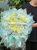 专注爱你 玫瑰 · 花束 商品缩略图0
