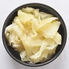 味付小菜-寿司姜片 商品缩略图2