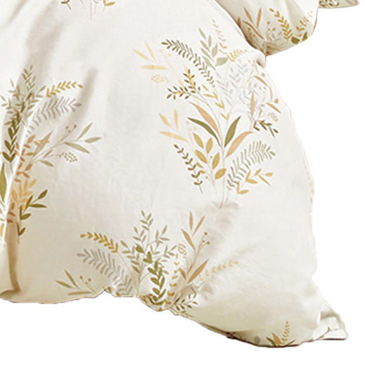 芳恩 星享全棉四件套 商品图11