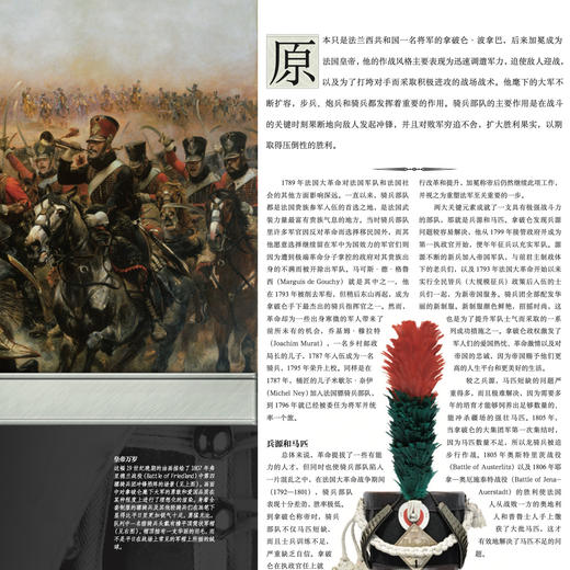 《DK士兵大百科》 商品图10