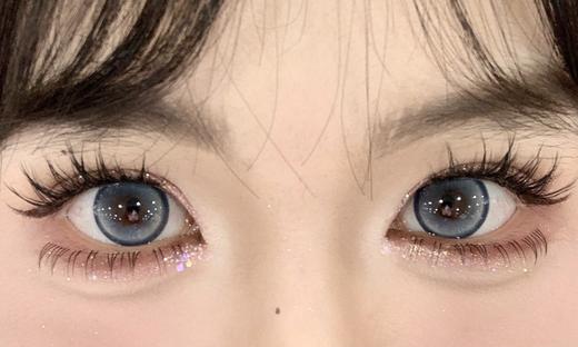 Annieone日抛-琉璃公仔 商品图6