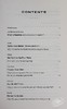 【中商原版】风险思维 如何做出更明智的投资并实现非凡的增长 The Venture Mindset 英文原版 Ilya Strebulaev Alex Dang 商品缩略图4