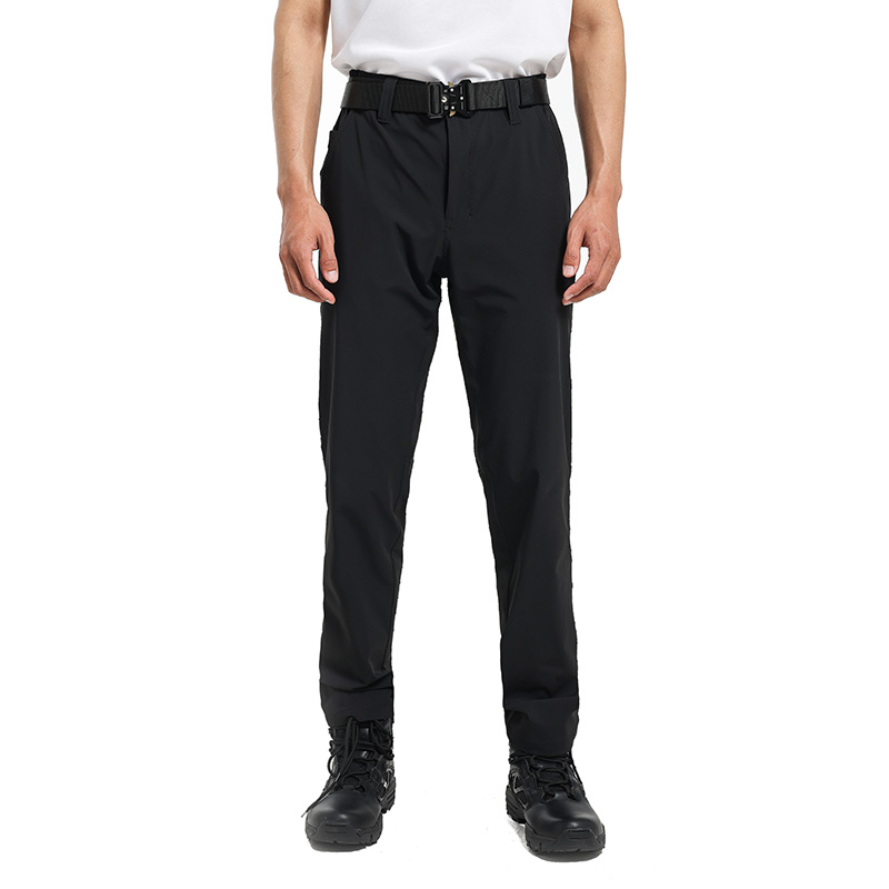 鹰爪天行者夏季轻量弹力三防款