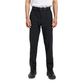 鹰爪天行者夏季轻量弹力三防款