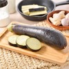 每日伊藤茄子约500g/份 商品缩略图3