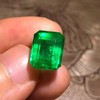 6.19ct 祖母绿裸石 商品缩略图4