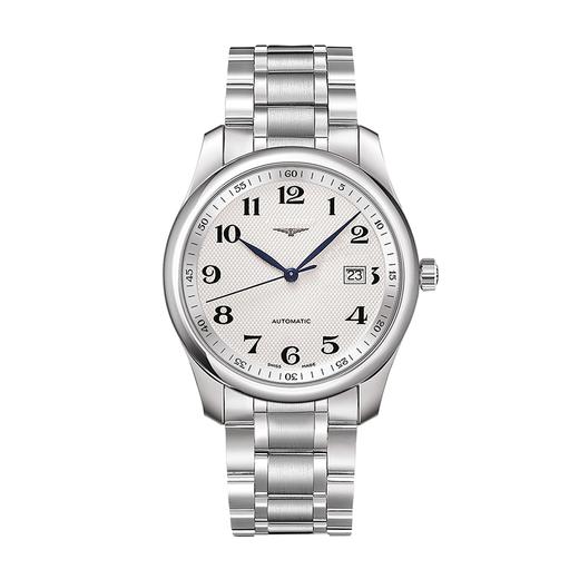 浪琴L2.793.4.78.6 商品图0