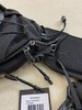 点此购买 始祖鸟ARC'TERYXQ5 WAISTPACK男女款户外腰包 qk 292987 商品缩略图10