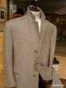 Sartoria Pirozzi Single Breasted Coat 商品缩略图7