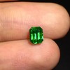 0.87ct 祖母绿裸石 商品缩略图3