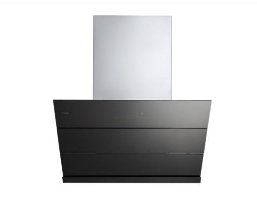 方太/烟机灶具/JQ33A+FD7B 商品图0