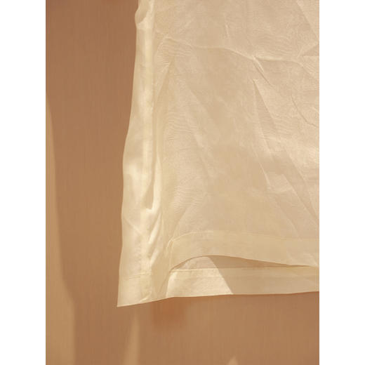 【抖音专属】套头衫（23708295山矾） 商品图1