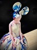 帅鹰《墨未央》然女孩 商品缩略图12