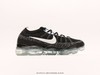 耐克Nike Air VaporMax 2023休闲运动跑步鞋DV1678-010男女鞋 商品缩略图1