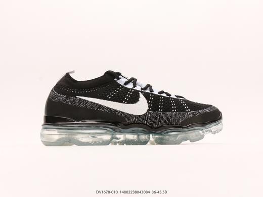 耐克Nike Air VaporMax 2023休闲运动跑步鞋DV1678-010男女鞋 商品图1