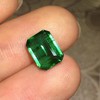 2.2ct 祖母绿裸石 商品缩略图5