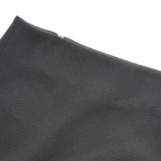 MJ3Q008麦克斯菲瑞半裙 商品图2