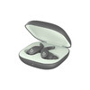Beats Fit Pro 高性能蓝牙耳机 降噪耳机 商品缩略图2