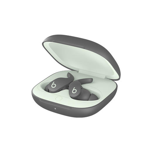 Beats Fit Pro 高性能蓝牙耳机 降噪耳机 商品图2