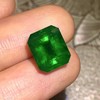 5.05ct 祖母绿裸石 商品缩略图7