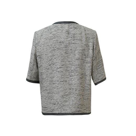 MJ2A164麦克斯菲瑞上衣 商品图1