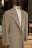 Sartoria Pirozzi Single Breasted Coat 商品缩略图9