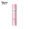 娜丽丝小阳伞防晒喷雾SPF50 PA++++ 110g 商品缩略图0