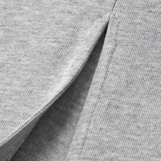 【商场同款】麦檬春针织连衣裙4F3190051 商品图3