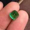 2.25ct 祖母绿裸石 商品缩略图1