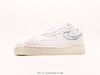 耐克Nike Air Force 1 Low空军一号低帮百搭休闲运动板鞋HF5721-111男女鞋 商品缩略图4