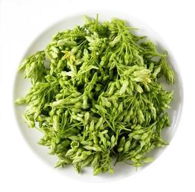 夜香花（约100g）