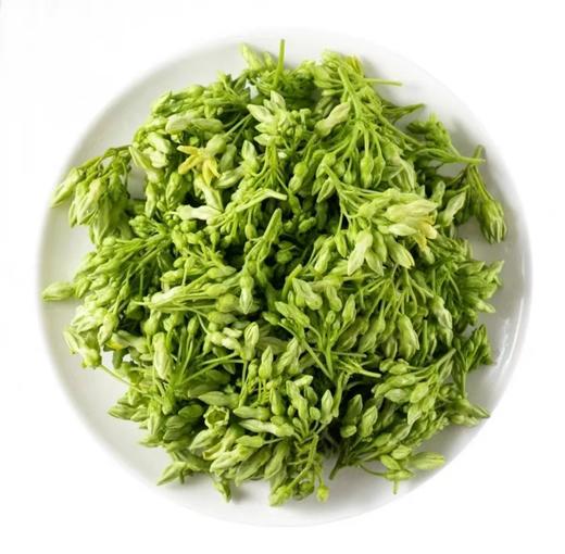 夜香花（约100g） 商品图0