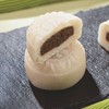 黑米秋耳米月饼 商品缩略图0