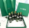 【限时特惠 加赠一瓶】LA MER 海蓝之谜 精萃水 中样 30ml*5（送礼盒礼袋） 商品缩略图2