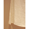中长背心裙（21618027-米色） 商品缩略图2