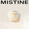 MISTINE蜜丝婷•水感舒润儿童防晒乳防晒霜SPF30 PA+++温和不刺激物理防晒40ml 商品缩略图0