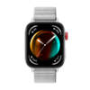 HUAWEI Watch FIT 3 智能手表 商品缩略图3