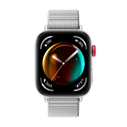 HUAWEI Watch FIT 3 智能手表 商品图3