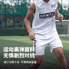 【小凉蜂】蜂锐足球运动训练提花坎肩无袖训练服球衣223330202 商品缩略图3