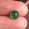 1.65ct 祖母绿裸石 商品缩略图3