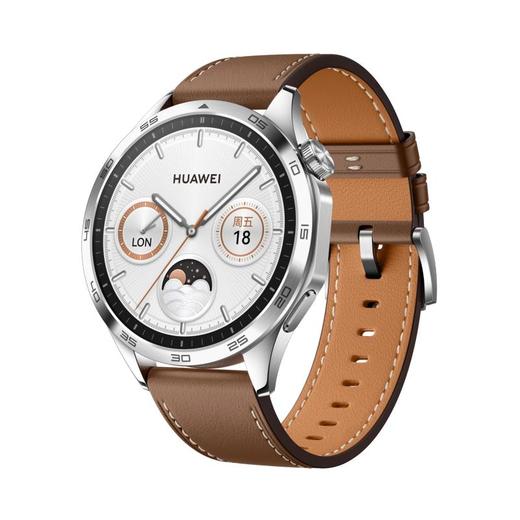 HUAWEI WATCH GT 4 (46mm) PNX-B19 商品图4