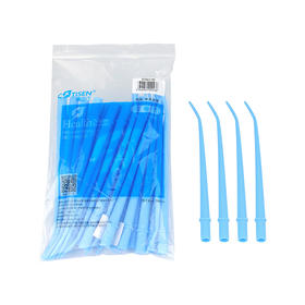 吸唾管（康田正  外科手术弯管/吸唾管25*1）