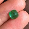 1.65ct 祖母绿裸石 商品缩略图1