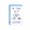 优加倍益生菌固体饮料90g 商品缩略图0