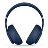 Beats Studio3 Wireless 录音师无线3代  无线降噪耳机 游戏耳机 商品缩略图8