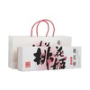 东阿阿胶桃花姬阿胶糕300g 商品缩略图0