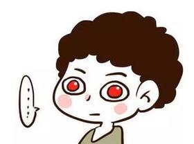  皮肤痒、拉肚子、肠胃不适、感冒，春夏换季病，艾灸来搞定！ 