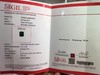5.05ct 祖母绿裸石 商品缩略图8