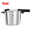 【清仓特惠6折】菲仕乐味达快至臻高速快锅高压锅压力锅 商品缩略图6